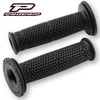 Kép 1/3 - Progrip Soft Touch Rally Markolat  (Fekete)