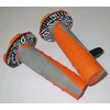 Kép 3/3 - Scott Deuce Markolat, Markolat Fánkkal
