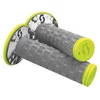 Kép 1/3 - Scott Mellow Markolat + Markolat fánk (3 színben)
