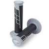 Kép 3/7 - Pro Taper Clamp On Univerzális Markolat (7 szín)