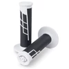 Kép 7/7 - Pro Taper Clamp On Univerzális Markolat (7 szín)