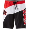 Kép 1/3 - Fox Axis Boardshort