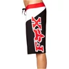 Kép 3/3 - Fox Axis Boardshort