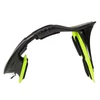 Kép 2/5 - Alpinestars BNS Tech 2 Nyakvédő