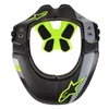 Kép 4/5 - Alpinestars BNS Tech 2 Nyakvédő