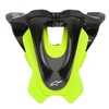 Kép 5/5 - Alpinestars BNS Tech 2 Nyakvédő