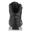 Kép 3/5 - Alpinestars Faster 3 Motoros Cipő (Fekete)