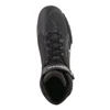 Kép 4/5 - Alpinestars Faster 3 Motoros Cipő (Fekete)