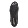 Kép 2/2 - Alpinestars Faster 3 Motoros Cipő (Fluo)
