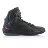Kép 3/6 - Alpinestars Stella Faster 3 Női Motoros Cipő (Pink)