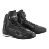 Kép 1/7 - Alpinestars Stella Faster 3 Női Motoros Cipő