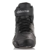 Kép 2/7 - Alpinestars Stella Faster 3 Női Motoros Cipő