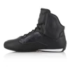 Kép 3/7 - Alpinestars Stella Faster 3 Női Motoros Cipő