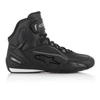Kép 4/7 - Alpinestars Stella Faster 3 Női Motoros Cipő