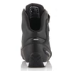 Kép 5/7 - Alpinestars Stella Faster 3 Női Motoros Cipő