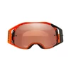 Kép 2/5 - Oakley Airbrake PRIZM Dungey Signature MX Szemüveg