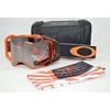 Kép 4/5 - Oakley Airbrake PRIZM Dungey Signature MX Szemüveg