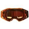 Kép 5/5 - Oakley Airbrake PRIZM Dungey Signature MX Szemüveg