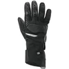 Kép 1/2 - Scott Distinct 1 Gore-Tex Protektoros Kesztyű