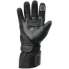 Kép 2/2 - Scott Distinct 1 Gore-Tex Protektoros Kesztyű