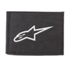 Kép 1/2 - Alpinestars Equip Pénztárca