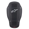 Kép 1/2 - Alpinestars Nucleon KR-CELL Gerincvédő