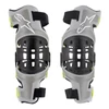 Kép 2/3 - Alpinestars Bionic 7 Térdgép (Párban)
