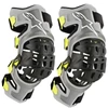 Kép 1/3 - Alpinestars Bionic 7 Térdgép (Párban)