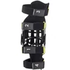 Kép 3/3 - Alpinestars Bionic 7 Térdgép (Párban)