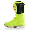 Kép 2/6 - Acerbis X-Pro V Enduro Csizma (Fluo)