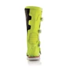 Kép 3/6 - Acerbis X-Pro V Enduro Csizma (Fluo)