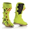 Kép 1/6 - Acerbis X-Pro V Enduro Csizma (Fluo)