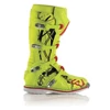 Kép 4/6 - Acerbis X-Pro V Enduro Csizma (Fluo)