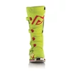 Kép 5/6 - Acerbis X-Pro V Enduro Csizma (Fluo)