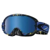 Kép 1/2 - Oakley O2 Rain Of Terror Motocross Szemüveg