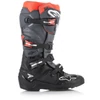 Kép 3/3 - Alpinestars Tech 7 Enduro 2024 Csizma (Fekete-szürke-piros)