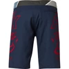 Kép 2/3 - Fox Throttle Boardshort Fürdőnadrág