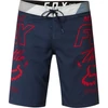 Kép 1/3 - Fox Throttle Boardshort Fürdőnadrág