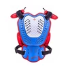 Kép 2/4 - Alpinestars A1 MXON Motocross Páncél