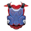 Kép 4/4 - Alpinestars A1 MXON Motocross Páncél