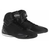 Kép 2/2 - Alpinestars Faster 2 Vented Utcai és Motoros Cipő