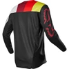 Kép 2/3 - Fox 180 Rodka SE Motocross Mez