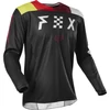 Kép 3/3 - Fox 180 Rodka SE Motocross Mez