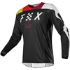 Kép 1/3 - Fox 180 Rodka SE Motocross Mez