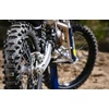 Kép 5/5 - Metzeler 6 Days Extreme Super Soft Enduro Hátsó Gumi