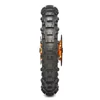 Kép 3/3 - Metzeler 6 Days Extreme Super Soft Enduro Hátsó Gumi