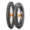 Kép 1/3 - Metzeler 6 Days Extreme Super Soft Enduro Hátsó Gumi