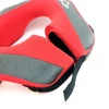 Kép 3/3 - Alpinestars Sequence Gyerek Szivacs Nyakvédő (Piros)