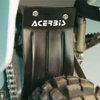 Kép 1/2 - Acerbis Hátsó Teleszkóp Sárfogó