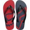 Kép 3/3 - Fox Beached Flip Flop Papucs